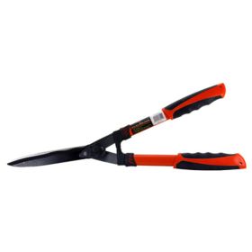 10" Heavy Duty Hedge Shears