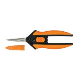 Micro-Tip Snips