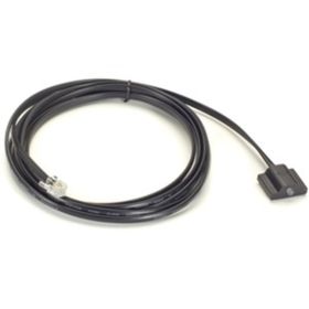 Black Box Multi-Color LED with Attached Cord (10-ft.)