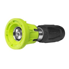 Flexzilla Pro Water Hose Nozzle